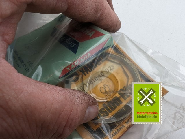 PXL_20240527_153209613